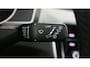 Volkswagen Passat Variant GTE 1.4 TSI eHybrid 218pk PHEV Business / Panoramadak / Massage / DYNAUDIO