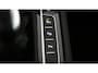 Volkswagen Passat Variant GTE 1.4 TSI eHybrid 218pk PHEV Business / Panoramadak / Massage / DYNAUDIO