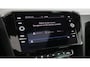 Volkswagen Passat Variant GTE 1.4 TSI eHybrid 218pk PHEV Business / Panoramadak / Massage / DYNAUDIO