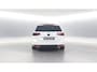 Volkswagen Passat Variant GTE 1.4 TSI eHybrid 218pk PHEV Business / Panoramadak / Massage / DYNAUDIO