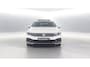 Volkswagen Passat Variant GTE 1.4 TSI eHybrid 218pk PHEV Business / Panoramadak / Massage / DYNAUDIO