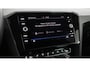 Volkswagen Passat Variant GTE 1.4 TSI eHybrid 218pk PHEV Business / Panoramadak / Massage / DYNAUDIO