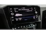Volkswagen Passat Variant GTE 1.4 TSI eHybrid 218pk PHEV Business / Panoramadak / Massage / DYNAUDIO