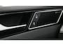 Volkswagen Passat Variant GTE 1.4 TSI eHybrid 218pk PHEV Business / Panoramadak / Massage / DYNAUDIO
