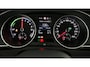 Volkswagen Passat Variant GTE 1.4 TSI eHybrid 218pk PHEV Business / Panoramadak / Massage / DYNAUDIO