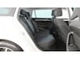 Volkswagen Passat Variant GTE 1.4 TSI eHybrid 218pk PHEV Business / Panoramadak / Massage / DYNAUDIO