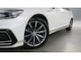Volkswagen Passat Variant GTE 1.4 TSI eHybrid 218pk PHEV Business / Panoramadak / Massage / DYNAUDIO