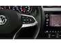 Volkswagen Passat Variant GTE 1.4 TSI eHybrid 218pk PHEV Business / Panoramadak / Massage / DYNAUDIO