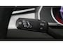 Volkswagen Passat Variant GTE 1.4 TSI eHybrid 218pk PHEV Business / Panoramadak / Massage / DYNAUDIO
