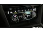 Volkswagen Passat Variant GTE 1.4 TSI eHybrid 218pk PHEV Business / Panoramadak / Massage / DYNAUDIO