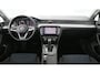Volkswagen Passat Variant GTE 1.4 TSI eHybrid 218pk PHEV Business / Panoramadak / Massage / DYNAUDIO
