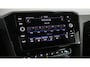 Volkswagen Passat Variant GTE 1.4 TSI eHybrid 218pk PHEV Business / Panoramadak / Massage / DYNAUDIO