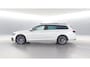 Volkswagen Passat Variant GTE 1.4 TSI eHybrid 218pk PHEV Business / Panoramadak / Massage / DYNAUDIO