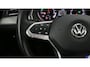 Volkswagen Passat Variant GTE 1.4 TSI eHybrid 218pk PHEV Business / Panoramadak / Massage / DYNAUDIO