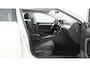 Volkswagen Passat Variant GTE 1.4 TSI eHybrid 218pk PHEV Business / Panoramadak / Massage / DYNAUDIO