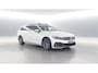 Volkswagen Passat Variant GTE 1.4 TSI eHybrid 218pk PHEV Business / Panoramadak / Massage / DYNAUDIO