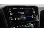 Volkswagen Passat Variant GTE 1.4 TSI eHybrid 218pk PHEV Business / Panoramadak / Massage / DYNAUDIO