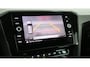 Volkswagen Passat Variant GTE 1.4 TSI eHybrid 218pk PHEV Business / Panoramadak / Massage / DYNAUDIO