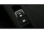Volkswagen Passat Variant GTE 1.4 TSI eHybrid 218pk PHEV Business / Panoramadak / Massage / DYNAUDIO