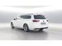 Volkswagen Passat Variant GTE 1.4 TSI eHybrid 218pk PHEV Business / Panoramadak / Massage / DYNAUDIO