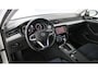 Volkswagen Passat Variant GTE 1.4 TSI eHybrid 218pk PHEV Business / Panoramadak / Massage / DYNAUDIO