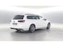 Volkswagen Passat Variant GTE 1.4 TSI eHybrid 218pk PHEV Business / Panoramadak / Massage / DYNAUDIO