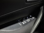Toyota Corolla 1.8 Hybrid Dynamic NL Carplay Stoelverwarming