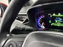 Toyota Corolla 1.8 Hybrid Dynamic NL Carplay Stoelverwarming
