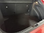 Toyota Corolla 1.8 Hybrid Dynamic NL Carplay Stoelverwarming