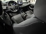 Toyota Corolla 1.8 Hybrid Dynamic NL Carplay Stoelverwarming