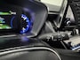 Toyota Corolla 1.8 Hybrid Dynamic NL Carplay Stoelverwarming