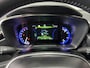 Toyota Corolla 1.8 Hybrid Dynamic NL Carplay Stoelverwarming