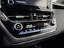 Toyota Corolla 1.8 Hybrid Dynamic NL Carplay Stoelverwarming