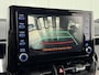 Toyota Corolla 1.8 Hybrid Dynamic NL Carplay Stoelverwarming