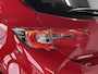 Toyota Corolla 1.8 Hybrid Dynamic NL Carplay Stoelverwarming