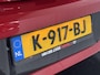 Toyota Corolla 1.8 Hybrid Dynamic NL Carplay Stoelverwarming