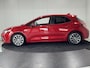 Toyota Corolla 1.8 Hybrid Dynamic NL Carplay Stoelverwarming