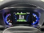 Toyota Corolla 1.8 Hybrid Dynamic NL Carplay Stoelverwarming