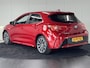Toyota Corolla 1.8 Hybrid Dynamic NL Carplay Stoelverwarming