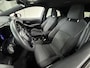 Toyota Corolla 1.8 Hybrid Dynamic NL Carplay Stoelverwarming