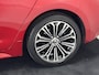 Toyota Corolla 1.8 Hybrid Dynamic NL Carplay Stoelverwarming