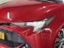 Toyota Corolla 1.8 Hybrid Dynamic NL Carplay Stoelverwarming