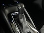 Toyota Corolla 1.8 Hybrid Dynamic NL Carplay Stoelverwarming