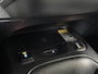 Toyota Corolla 1.8 Hybrid Dynamic NL Carplay Stoelverwarming