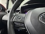 Toyota Corolla 1.8 Hybrid Dynamic NL Carplay Stoelverwarming