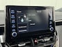 Toyota Corolla 1.8 Hybrid Dynamic NL Carplay Stoelverwarming