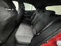 Toyota Corolla 1.8 Hybrid Dynamic NL Carplay Stoelverwarming