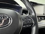Toyota Corolla 1.8 Hybrid Dynamic NL Carplay Stoelverwarming