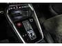 Audi S3 2.0 TFSI S3 Quattro|19''|Stage 1 JD|400+ PK|OPF del.