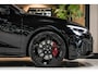 Audi S3 2.0 TFSI S3 Quattro|19''|Stage 1 JD|400+ PK|OPF del.